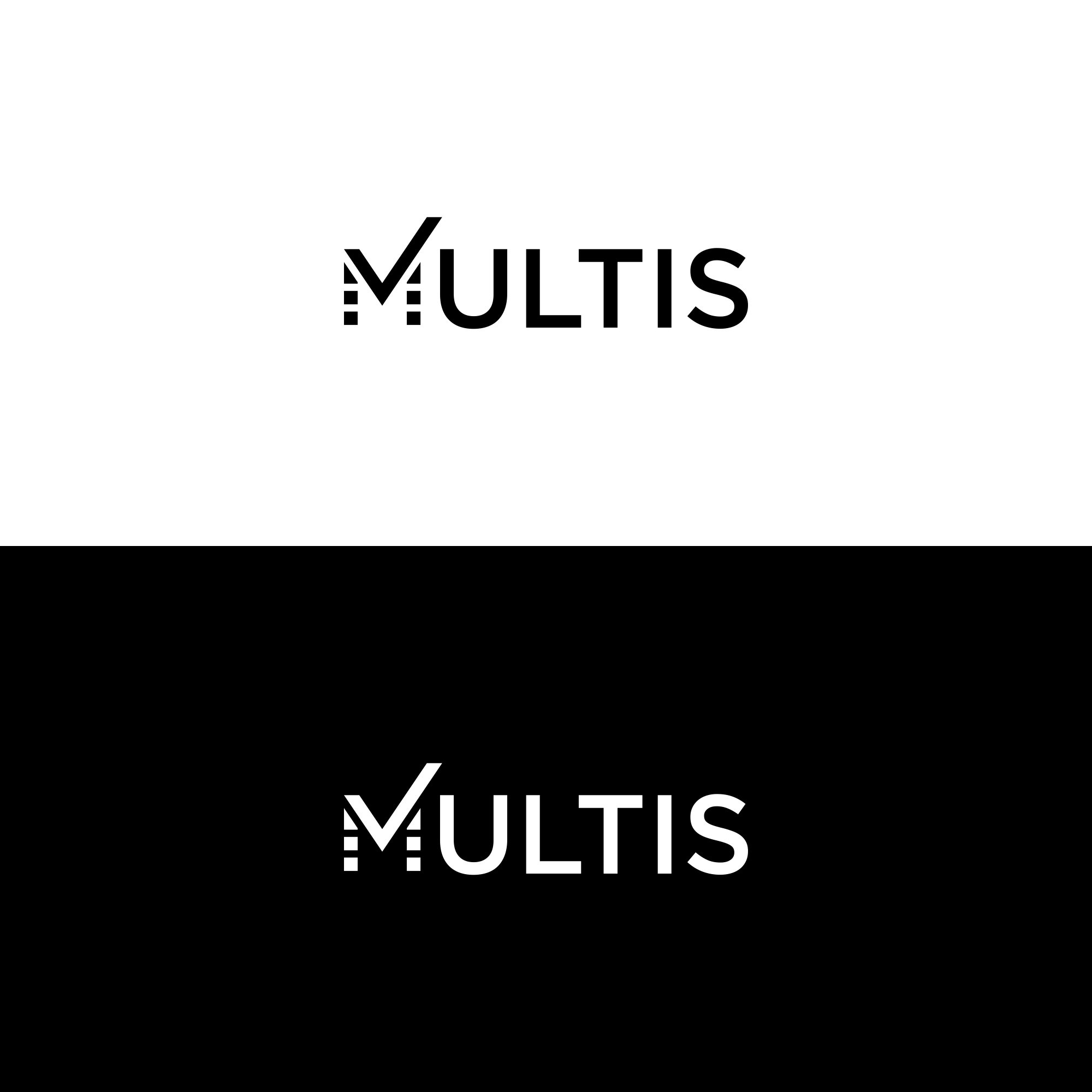 Logo-Design von Masio_ für dieses Projekt | Design #33569173