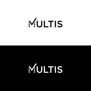 Logo-Design von Masio_ für dieses Projekt | Design: #33569173