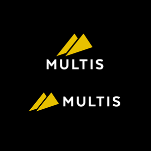 Logo Design by Elrich for this project | Design: #33522308
