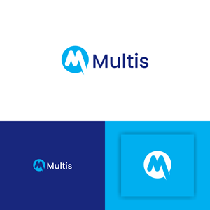 Logo-Design von MK_STD für dieses Projekt | Design #33516406