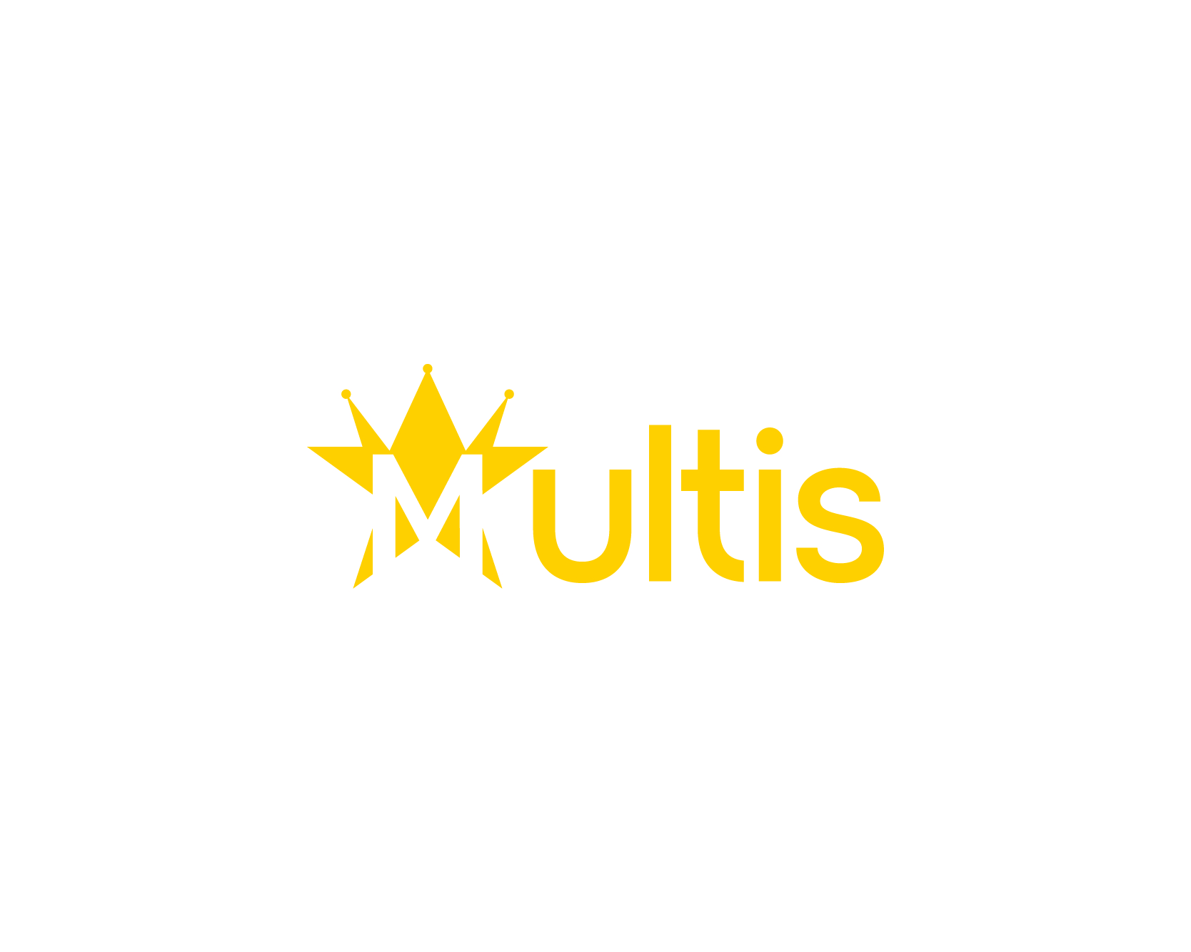 Logo Design by BANI GD for this project | Design #33566419