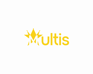 Logo Design by BANI GD for this project | Design: #33566419