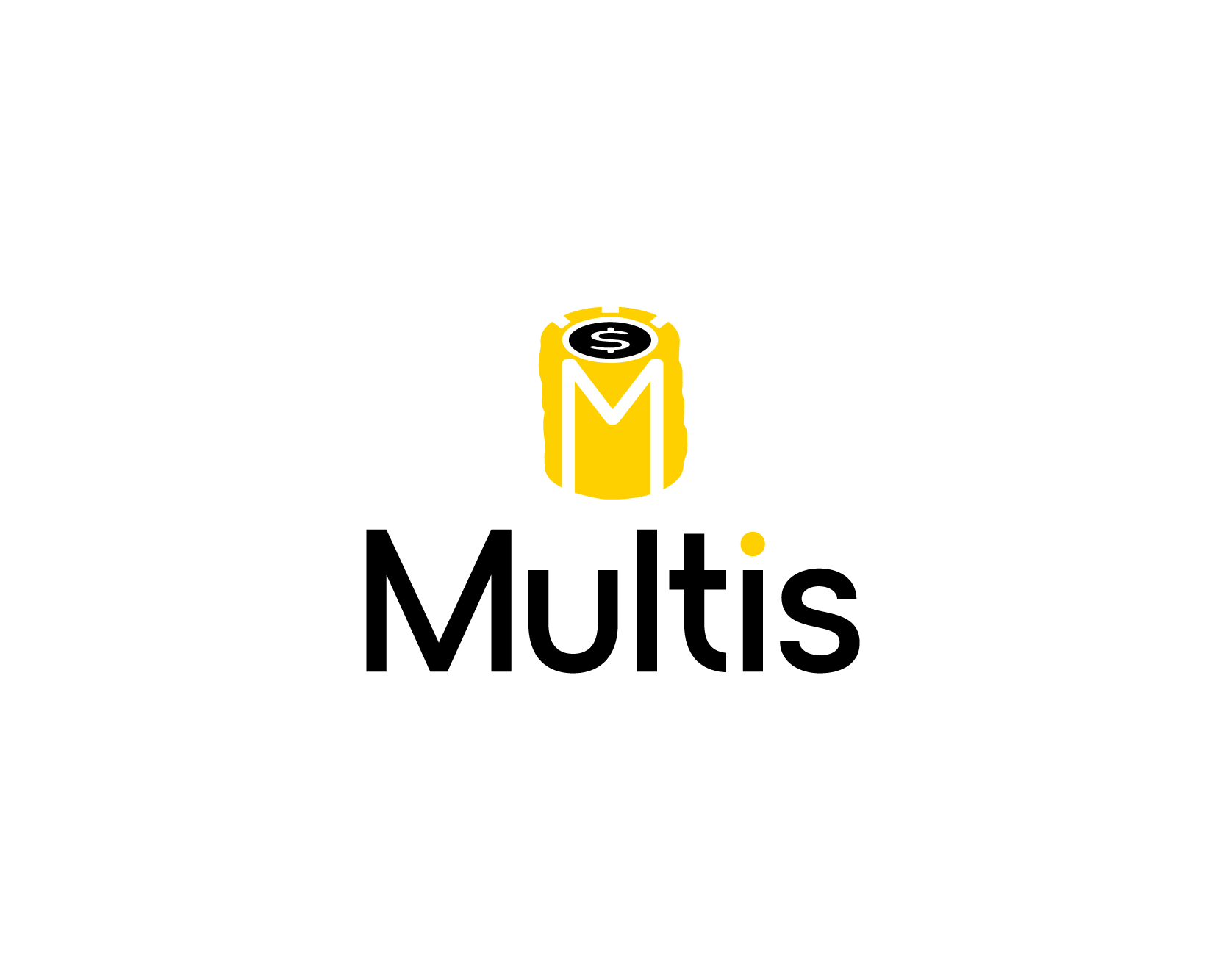 Logo-Design von BANI GD für dieses Projekt | Design #33566992