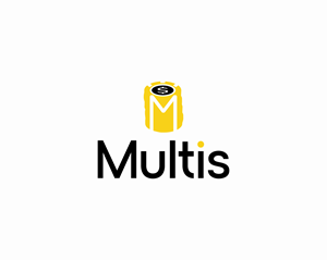 Logo Design by BANI GD for this project | Design: #33566992