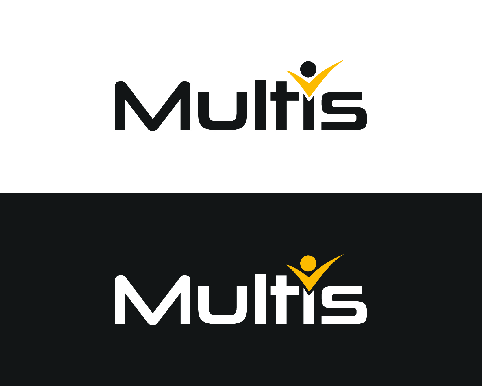 Logo-Design von BANI GD für dieses Projekt | Design #33567185