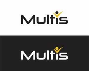 Logo Design by BANI GD for this project | Design: #33567185