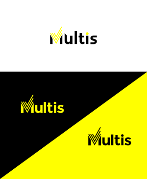 Logo Design by Afika_YN for this project | Design: #33610767