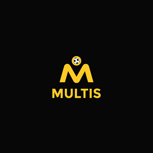 Logo Design by Casey Kelechi for this project | Design: #33518079
