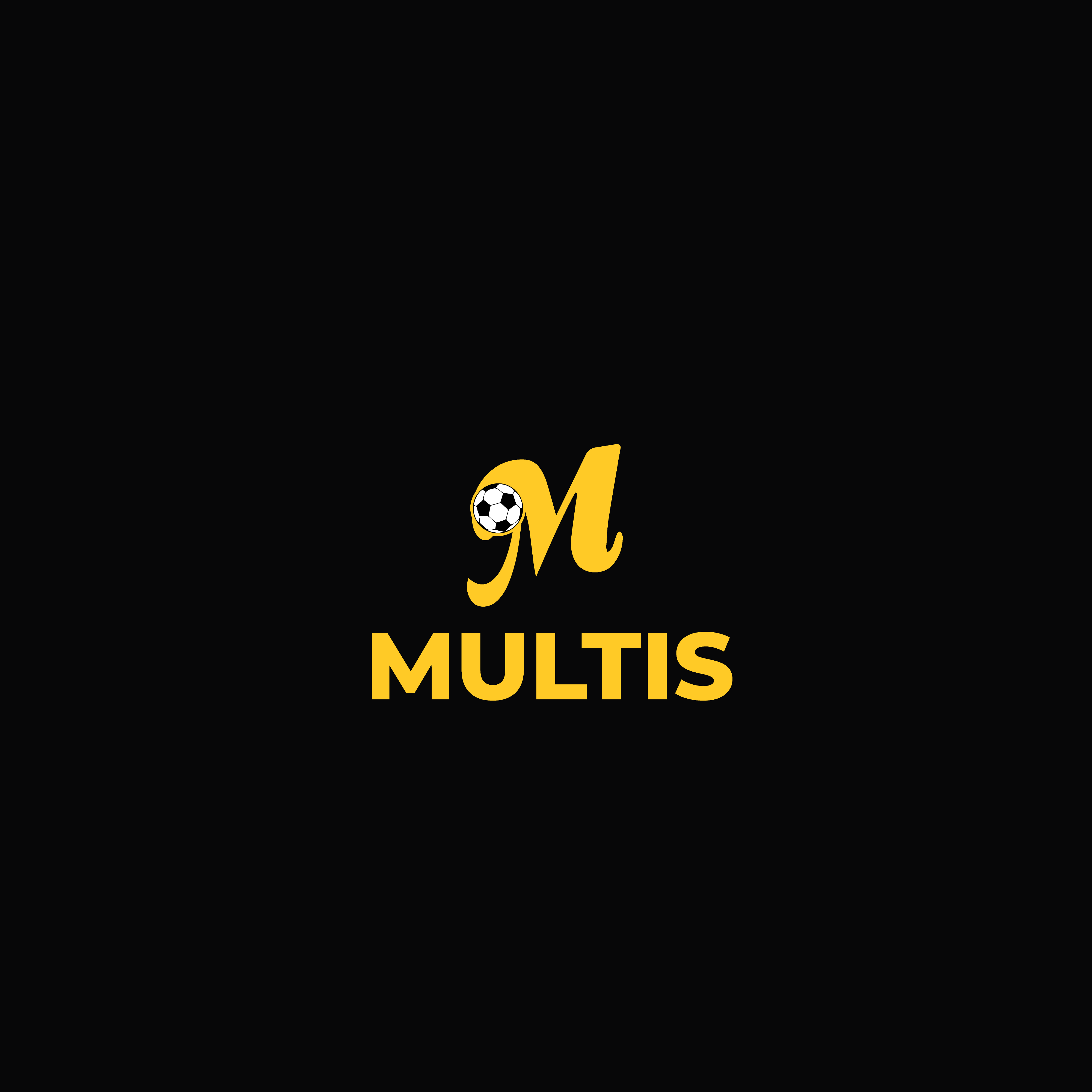 Logo-Design von Casey Kelechi für dieses Projekt | Design #33518080