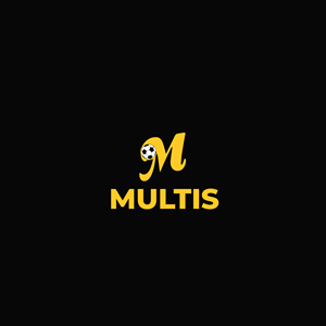 Logo Design by Casey Kelechi for this project | Design: #33518080