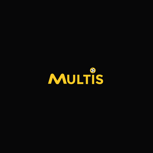 Logo Design by Casey Kelechi for this project | Design: #33559257