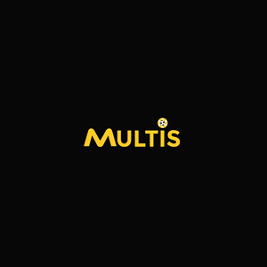 Logo Design by Casey Kelechi for this project | Design: #33559258