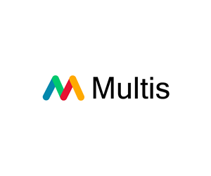 Logo Design by bilallogodesigner