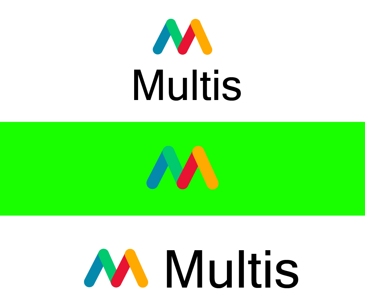 Logo Design by bilallogodesigner for this project | Design #33524106
