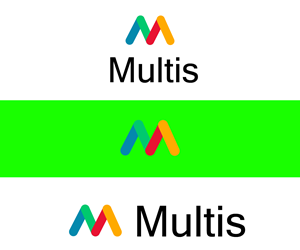 Logo Design by bilallogodesigner for this project | Design: #33524106