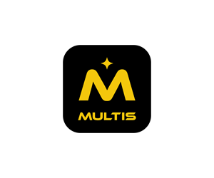 Logo Design by DianArt