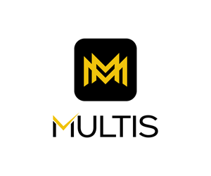 Logo Design by DianArt for this project | Design: #33561826