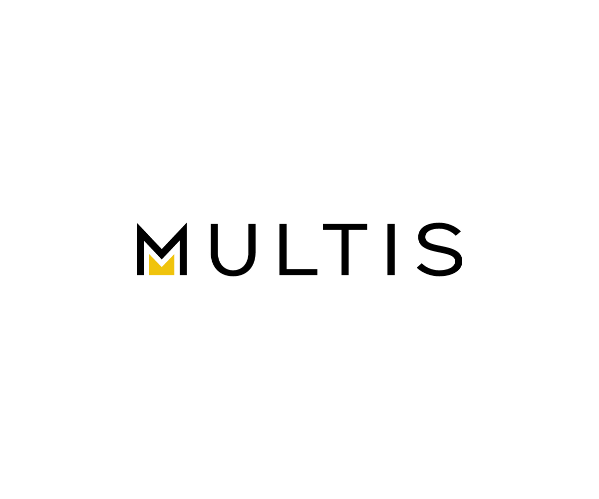 Logo Design by DianArt for this project | Design #33562814