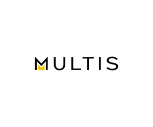 Logo Design by DianArt for this project | Design: #33562814