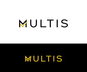 Logo Design by DianArt for this project | Design: #33562912