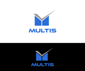 Logo Design by DianArt for this project | Design: #33569248