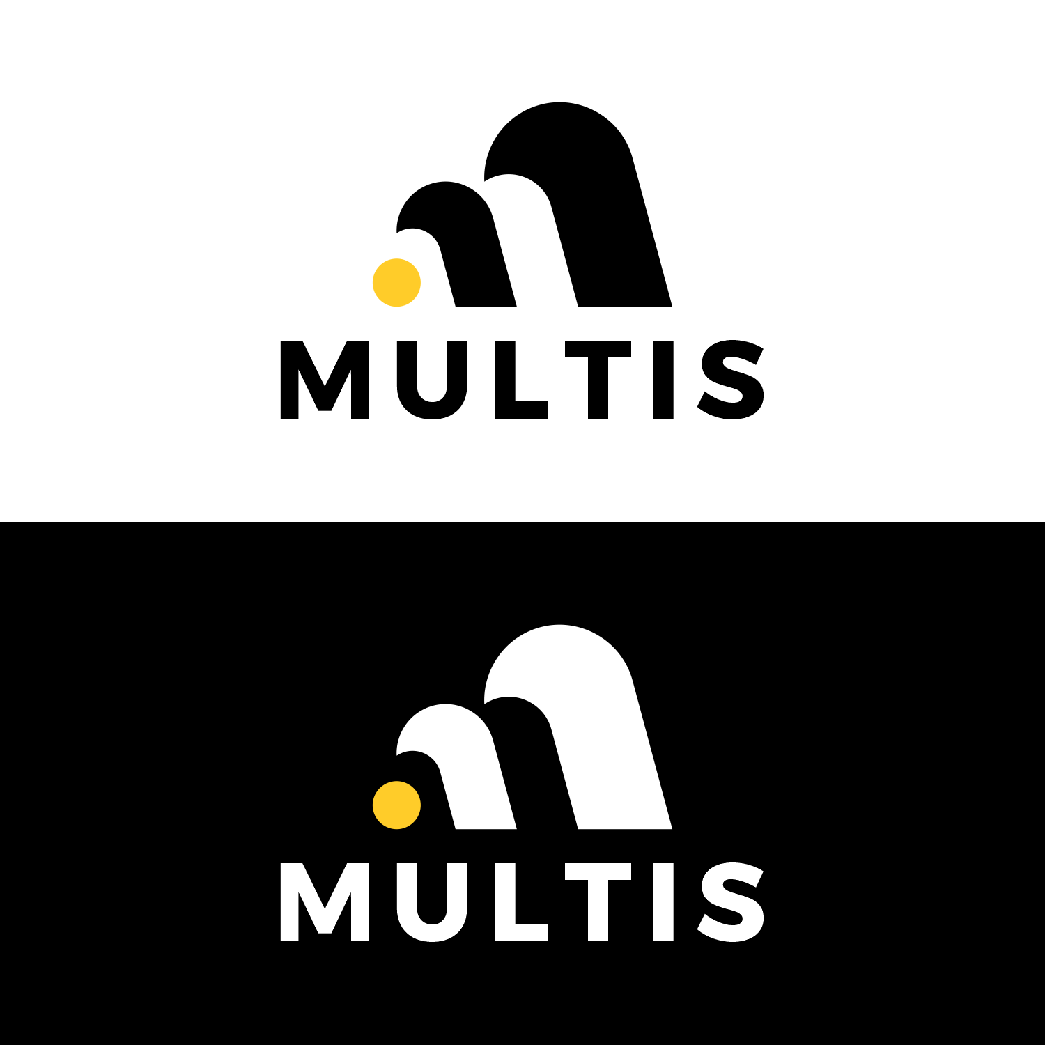 Logo Design by 16surya for this project | Design #33516349