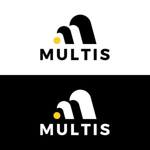 Logo Design by 16surya for this project | Design: #33516349