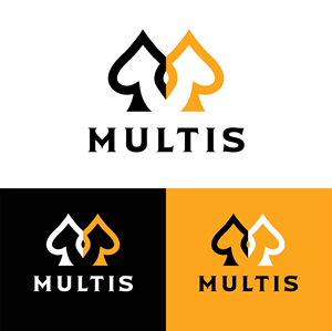 Logo Design by John Mark Arts for this project | Design: #33518806