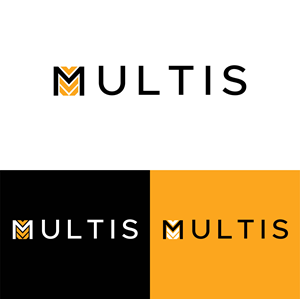 Logo Design by John Mark Arts for this project | Design: #33560217