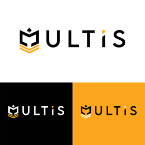 Logo Design by John Mark Arts for this project | Design: #33560367