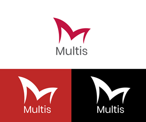Logo Design by Design Radz for this project | Design: #33594297