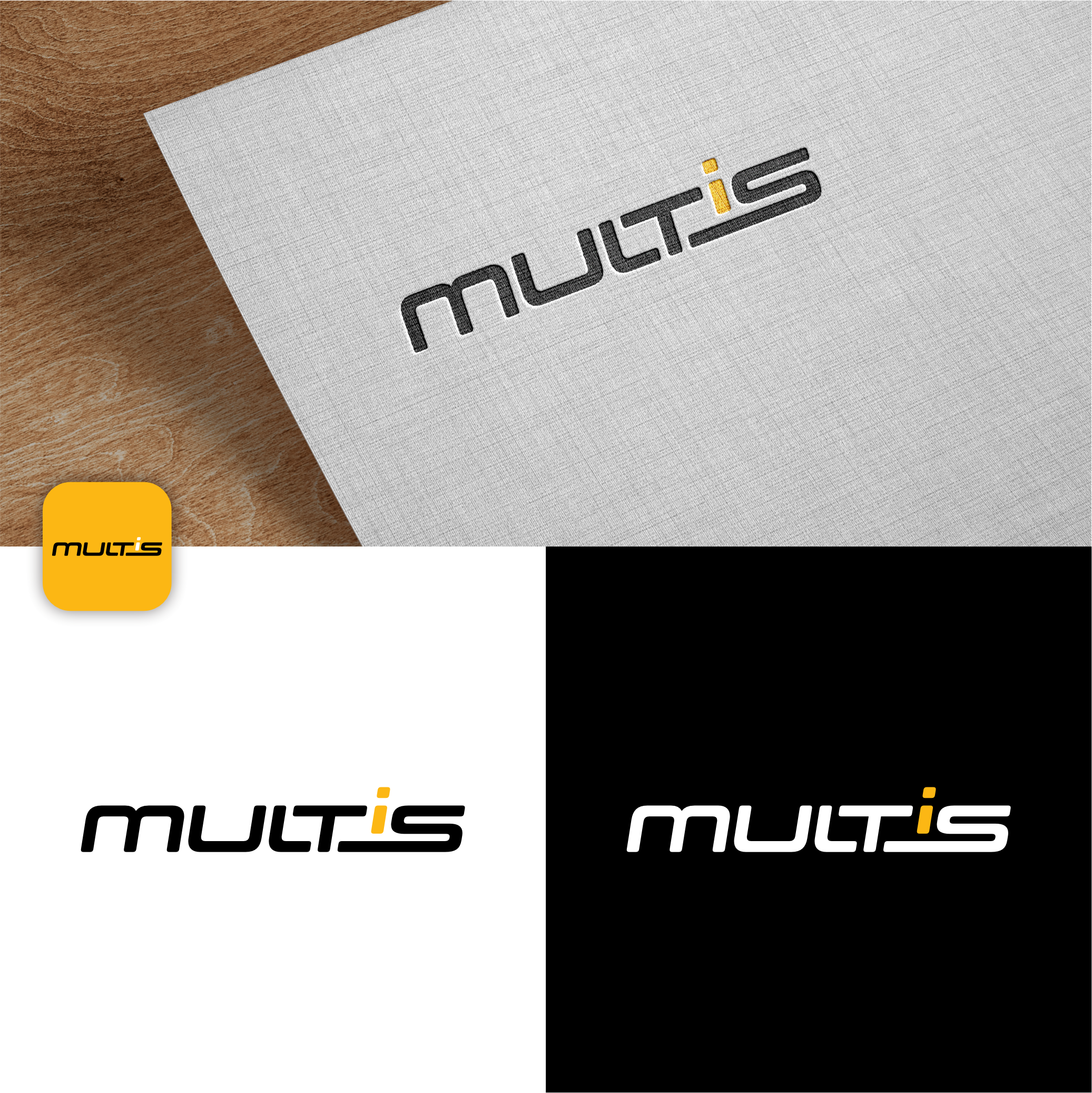 Logo-Design von zeeone für dieses Projekt | Design #33516213