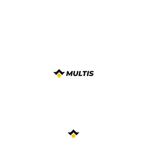Logo Design by Tofayel Ahmed Nasim for this project | Design: #33524729