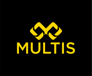 Logo Design by kalongg langgeng jaya for this project | Design: #33516549