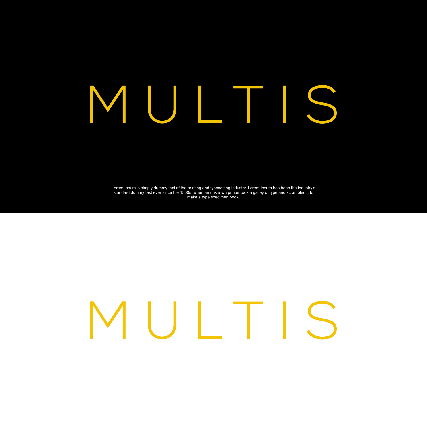 Logo Design by anak hits for this project | Design #33519192