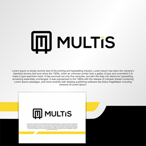 Logo Design by diego costa for this project | Design: #33519027