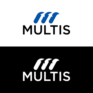 Logo Design by conghooooooo for this project | Design: #33589700