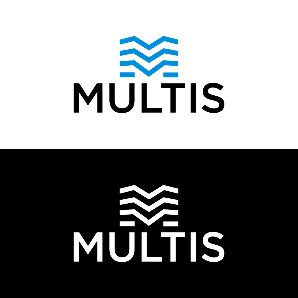 Logo Design by conghooooooo for this project | Design #33589795