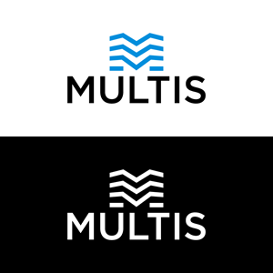 Logo Design by conghooooooo for this project | Design: #33589795