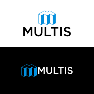Logo Design by conghooooooo for this project | Design: #33590976
