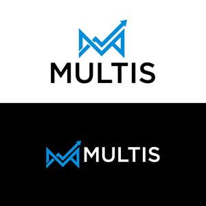 Logo Design by conghooooooo for this project | Design: #33590977