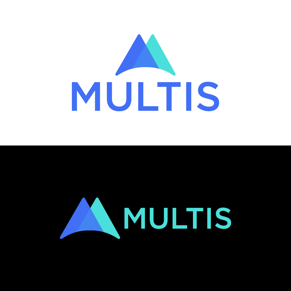Logo Design by conghooooooo for this project | Design #33595570