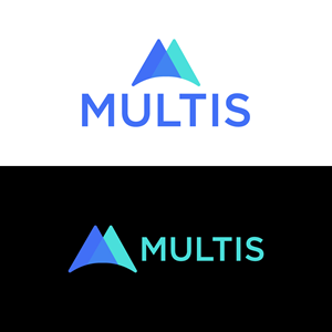 Logo Design by conghooooooo for this project | Design: #33595570