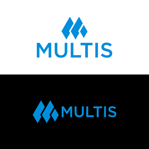 Logo Design by conghooooooo for this project | Design: #33595571