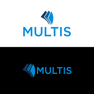 Logo Design by conghooooooo for this project | Design: #33598693