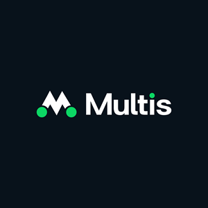 Logo Design by AKTech for this project | Design: #33517719