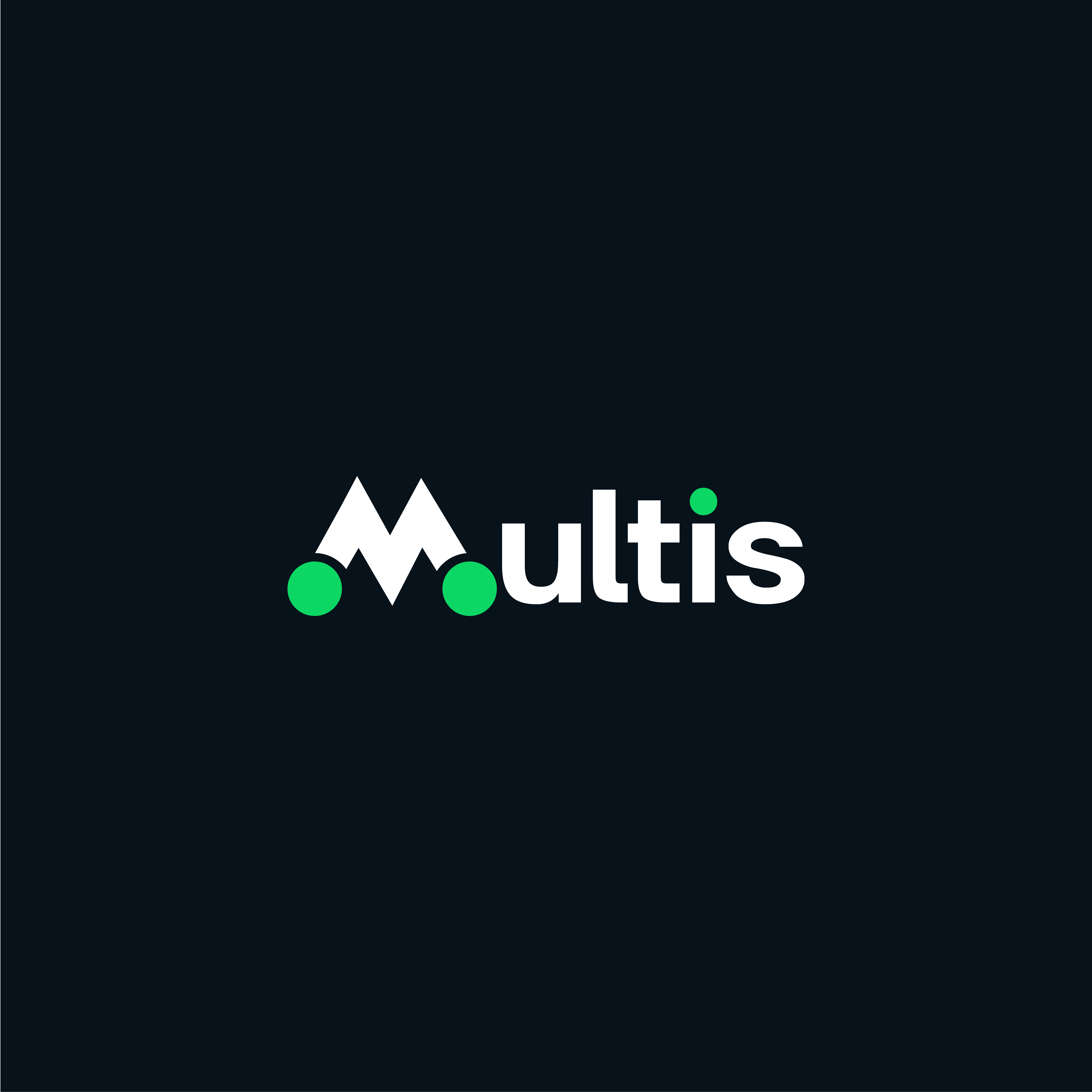 Logo Design by AKTech for this project | Design #33517731