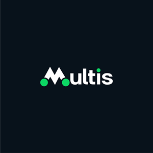 Logo Design by AKTech for this project | Design: #33517731
