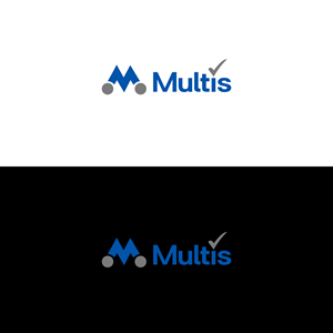 Logo Design by AKTech for this project | Design: #33598466