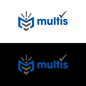 Logo Design by AKTech for this project | Design: #33598579